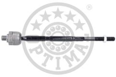 OPTIMAL G2-005 ROT MİLİ SOL-SAĞ FIAT TEMPRA-TIPO-BRAVO LANCIA DELTA II-THEMA