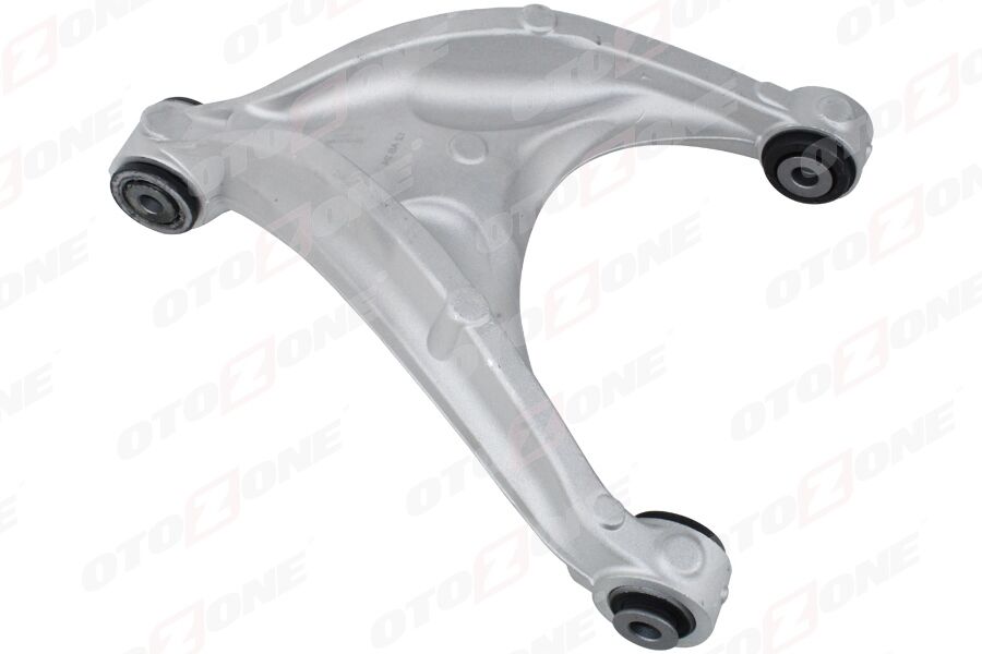 OTOZONE SCI-08062 ARKA SALINCAK SOL ÜST KOMPLE PEUGEOT P407 04>10 P508 10>18 CITROEN C5 III 08>17 C6 06>12