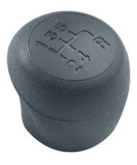 OZAR 4M131160 VİTES TOPUZU LINEA-GRANDE PUNTO BENZİNLİ 5 VİTES