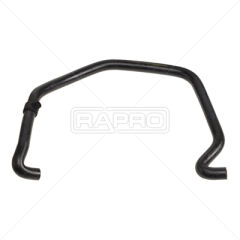 RAPRO 12127 KALORİFER ALT HORTUMU RENAULT R9-R11-CLIO I 1.4-1.6 KARB