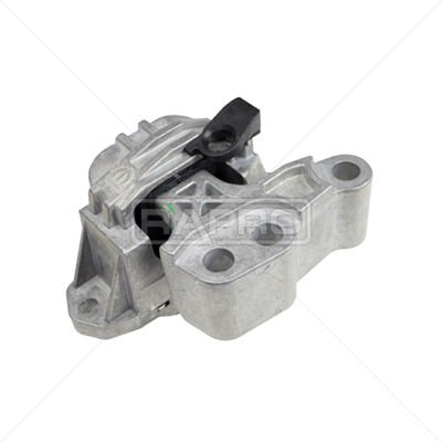 RAPRO 54681.O MOTOR TAKOZU SAĞ HİDROLİK FIAT 500X 14> JEEP RENEGADE 14> ALFA ROMEO TONALE 22> 1.6D MJET ORJIN AL