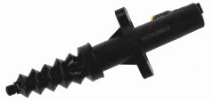 SACHS 6283654001 DEBRİYAJ ALT MERKEZİ C-ELYSEE-C3-C4-C5-P1007-P2008-P207-P208-P301-P508-DS4 1.6-2.0 HDI