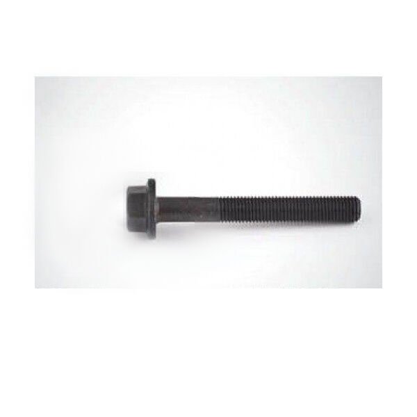 SES 777490MS SİLİNDİR KAPAK CİVATASI KISA 10X95 MM. M131 DKŞ