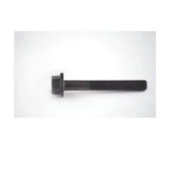 SES 777490MS SİLİNDİR KAPAK CİVATASI KISA 10X95 MM. M131 DKŞ