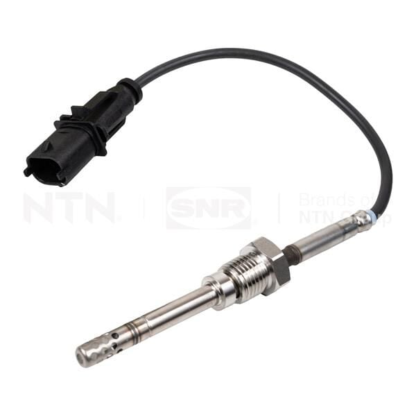 SNR EGT17115 EGZOZ SICAKLIK SENSÖRÜ ASTRA J 09>14 CORSA D 06>14 MERIVA B 10>14 AVEO 11>15 1.3 DTE-DTC-DTR