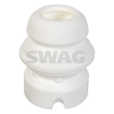 SWAG 20926875 AMORTISÖR TOZ KÖRÜĞÜ ÖN E90-91-92-93 10- FEBI 26875