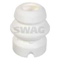 SWAG 20926875 AMORTISÖR TOZ KÖRÜĞÜ ÖN E90-91-92-93 10- FEBI 26875