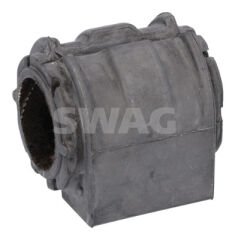 SWAG 33110684 VİRAJ DEMİR LASTİĞİ ARKA FORD TRANSİT 16> İÇ ÇAP: 30mm