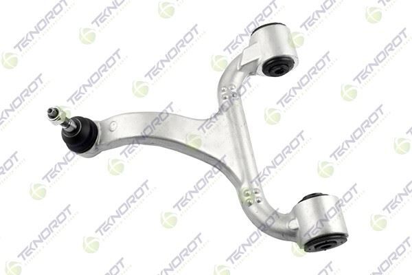 TEKNOROT M-812 SALINCAK ON SOL UST MERCEDES ML-CLASS W163 98>05