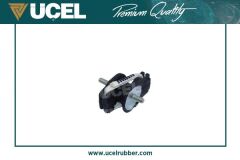 UCEL S96235 SANZIMAN TAKOZU ARKA BMW F20 F21 F22 F23 F30 F31 F32 F35 F36