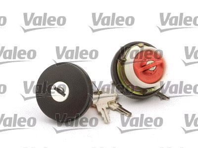 VALEO 247511 DEPO KAPAĞI FIAT PANDA 86-89 UNO 83-96
