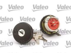 VALEO 247511 DEPO KAPAĞI FIAT PANDA 86-89 UNO 83-96