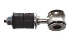 YAPAR 7601647 Z ROTU VİRAJ ÇUBUĞU TAKIM