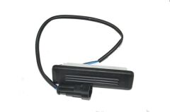 ZENON FI97579 BAGAJ AÇMA BUTONU FIAT DOBLO III 15>