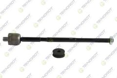 ROT MİLİ ÖN AROSA-1997-2004-VW-LUPO-1998-2005-VW-POLO 6N1 -1994-2001