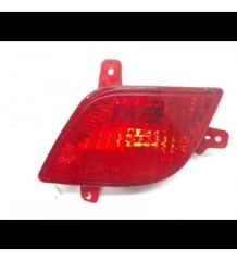 OE-OPEL 42503033 MOKKA SIS LAMBASI ARKA SOL