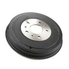 FREN KAMPANASI OPEL COMBO D 12>18 FIAT EGEA 15> 500L 12> DOBLO 10> 228x46x98x61x5DL