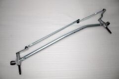 CAM SİLECEK MEKANİZMASI RENAULT MASTER III 10> MOTORSUZ