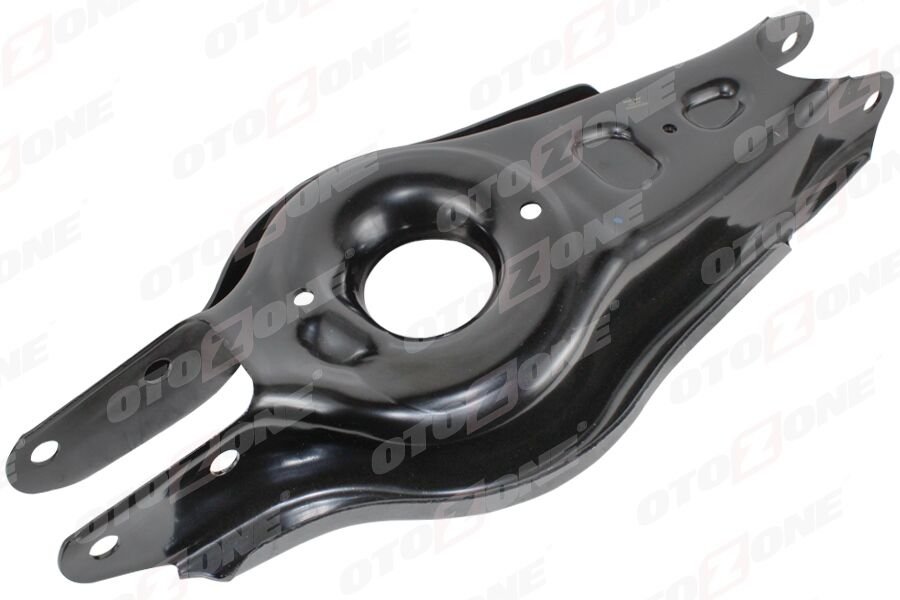 DENGE KOLU ARKA SAG SOL TESLA MODEL 3 MODEL Y