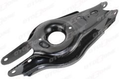 DENGE KOLU ARKA SAG SOL TESLA MODEL 3 MODEL Y