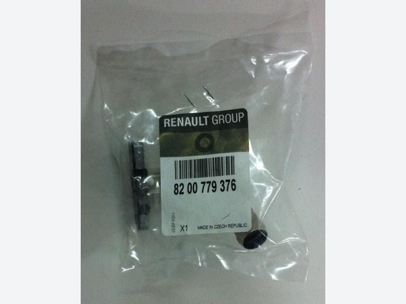 TURBO YAĞLAMA BORUSU RENAULT KANGO III 08> CLIO IV 12> CAPTUR 13> MEGANE III 09> SYMBOL III 14> DACI A DUSTER 10> DOKKER 12>21 NISSAN QASHQAI I 10>13 JUKE F15 10>19 1.5dCi K9K