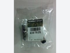 TURBO YAĞLAMA BORUSU RENAULT KANGO III 08> CLIO IV 12> CAPTUR 13> MEGANE III 09> SYMBOL III 14> DACI A DUSTER 10> DOKKER 12>21 NISSAN QASHQAI I 10>13 JUKE F15 10>19 1.5dCi K9K