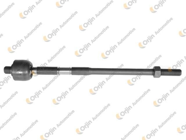 ROT MILI FIESTA III 89>96 FORD FORD KA 96>08