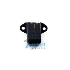 ALPER 152021 BAGAJ KAPI KİLİDİ R9-R11