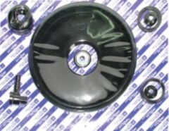 AYHAN A5554 WESTINGHOUSE TK. SLX