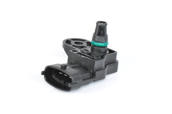 BOSCH 0261230245 BASINÇ MAP SENSÖRÜ PUNTO I-500-DOBLO-LINEA 1.4-BRAVO- BRAVA 1.2-1.4 16V