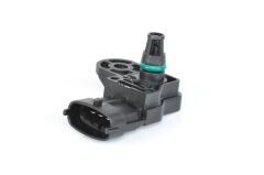 BOSCH 0261230245 BASINÇ MAP SENSÖRÜ PUNTO I-500-DOBLO-LINEA 1.4-BRAVO- BRAVA 1.2-1.4 16V