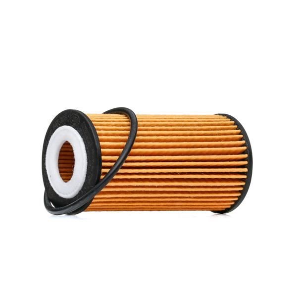 BOSCH F026407298 YAG FILTRESI FOCUS IV 17> KUGA III 18> CONNECT 15> 2008-208-3008 II-301-308 II-5008 II-508-EXPERT PARTNER-BERLINGO-C3 III-C4 CACTUS PICASSO-C-ELYSEE-JUMPY 1.5BLUEHDI OTOMATIK