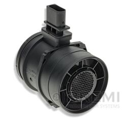 BREMI 30364 HAVA AKIS METRE MERCEDES VITO OM646 W639 03> . BMW N47 E81 E87 E90 E91 E92 E93 E65 E84