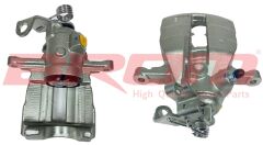BROM VW35023 FREN KALİPERİ ARKA SOL VW TRANSPORTER T5 03 >