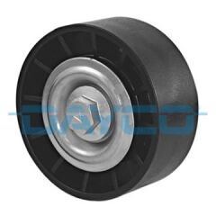 DAYCO APV1007 V KAYIŞ GERGİ RULMANI FORD MONDEO-ESCORT 93> 1.6-1.8-2.0 ZETEC