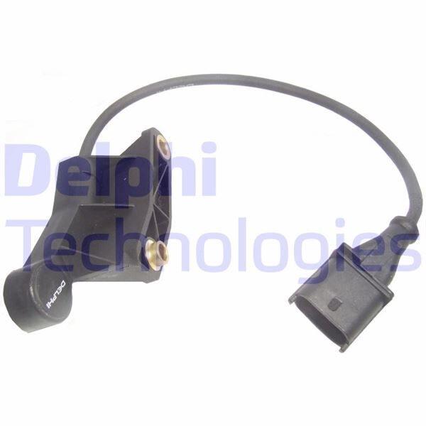 DELPHI SS10884 EKSANTRIK DEVIR SENSORU VECTRA B VECTRA C ASTRA G ASTRA H X18XE1 Z18XE