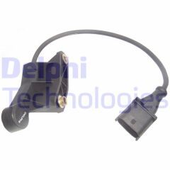 DELPHI SS10884 EKSANTRIK DEVIR SENSORU VECTRA B VECTRA C ASTRA G ASTRA H X18XE1 Z18XE