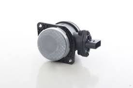 BSG BSG 90-837-007 CADDY-T5-POLO-GOLF5-JETTA-A3 HAVA DEBIMETRESI 0281002531