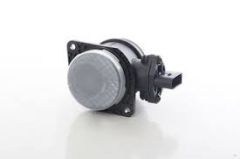 BSG BSG 90-837-007 CADDY-T5-POLO-GOLF5-JETTA-A3 HAVA DEBIMETRESI 0281002531