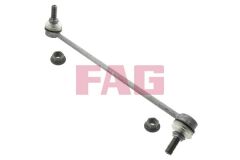 FAG 818045210 ASKI ROTU ON SAG MERCEDES C218 X218 W212 S212
