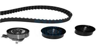 GM 95518060 TRIGER SETI Z14XE Z16XE Z18XE CORSA C ASTRA G ASTRA H VECTRA C MERIVA B ZAFIRA B