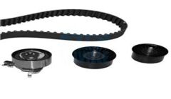 GM 95518060 TRIGER SETI Z14XE Z16XE Z18XE CORSA C ASTRA G ASTRA H VECTRA C MERIVA B ZAFIRA B
