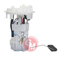 GUA 42102 YAKIT DEPO ŞAMANDIRASI KOMPLE PEUGEOT 301 - 208 1.4. 1.6 - VTi- 2008 1.6 VTi - CITROEN-ELYSEE 1.6 VT i 12-