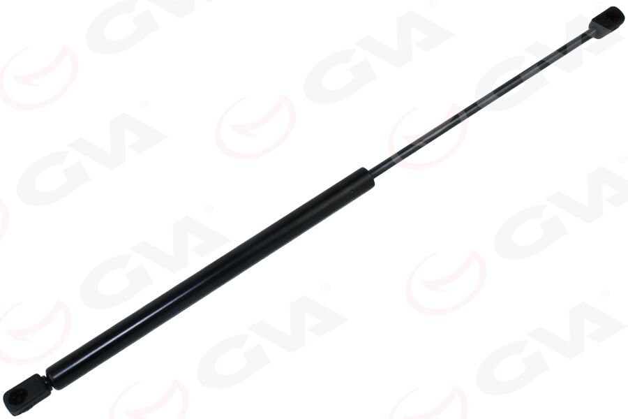 GVA 2219214 BAGAJ AMORTİSÖRÜ LOGAN MCV II 13- 556MM/445N