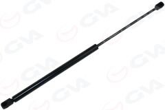GVA 2219214 BAGAJ AMORTİSÖRÜ LOGAN MCV II 13- 556MM/445N