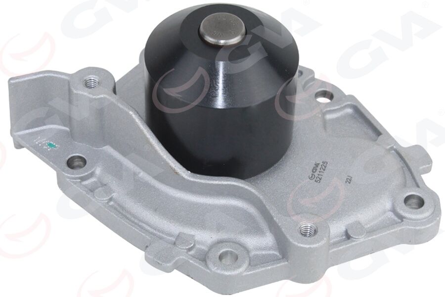 GVA 5211225 DEVİRDAİM RENAULT MEGANE II 02>08 2.0 16V F4R LAGUNA II 01>07 SCENIC I-II 96>08 TRAFIC 06> MASTER 01>06 MOVANO 01>06 VIVARO 06> MİTSUBİSH CARİSMA 01> 1.9 dCi