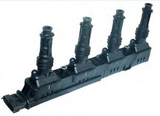 HELLUX HLB.1104 ATEŞLEME BOBİNİ ASTRA G-CORSA B-CORSA C-AGILA 1.2 16V Z12XE-X12XE