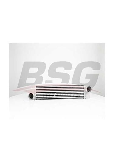 BSG BSG 15-535-018 E65-E66 LAND ROVER RANGE ROVER III TURBO RADYATÖRÜ 17517790846