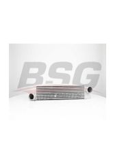 BSG BSG 15-535-018 E65-E66 LAND ROVER RANGE ROVER III TURBO RADYATÖRÜ 17517790846