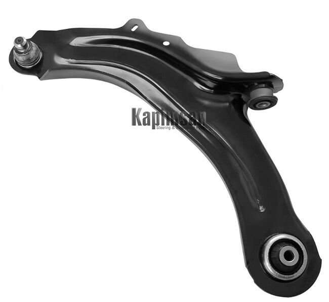 KAPIMSAN 20-70332 ALT SALINCAK KOMPLE SOL RENAULT MEGAN II SEDAN 02> 1.4 16V-1.5DCI-1.9DCI-2.0 16V 18 mm